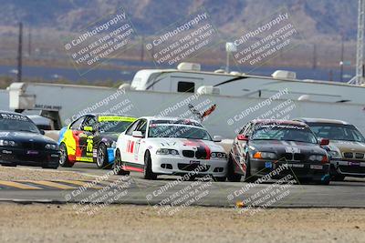 media/Feb-16-2025-Nasa (Sun) [[30caadc4c6]]/2-Race Group B/Session 2 Qualifying (Set 1)/